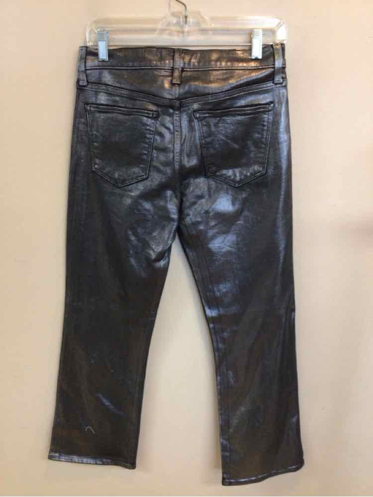 JOES SIZE 27 Ladies PANTS