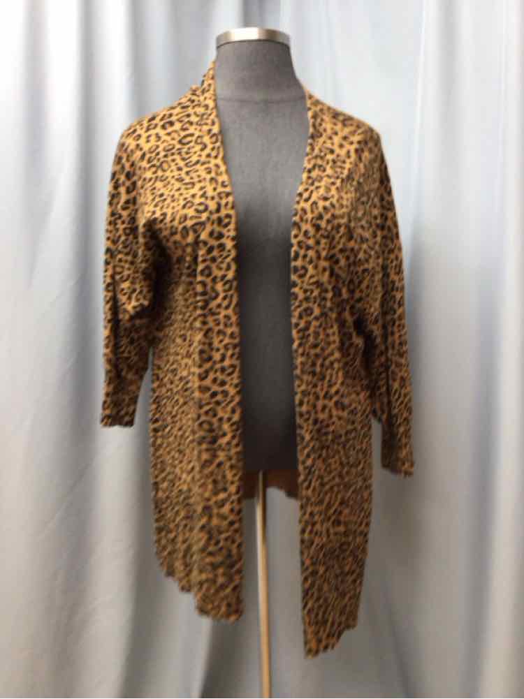 TERRA & SKY SIZE 3 X Ladies TOP