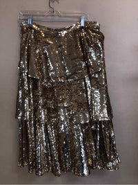 RACHEL PARCELL SIZE LARGE Ladies SKIRT