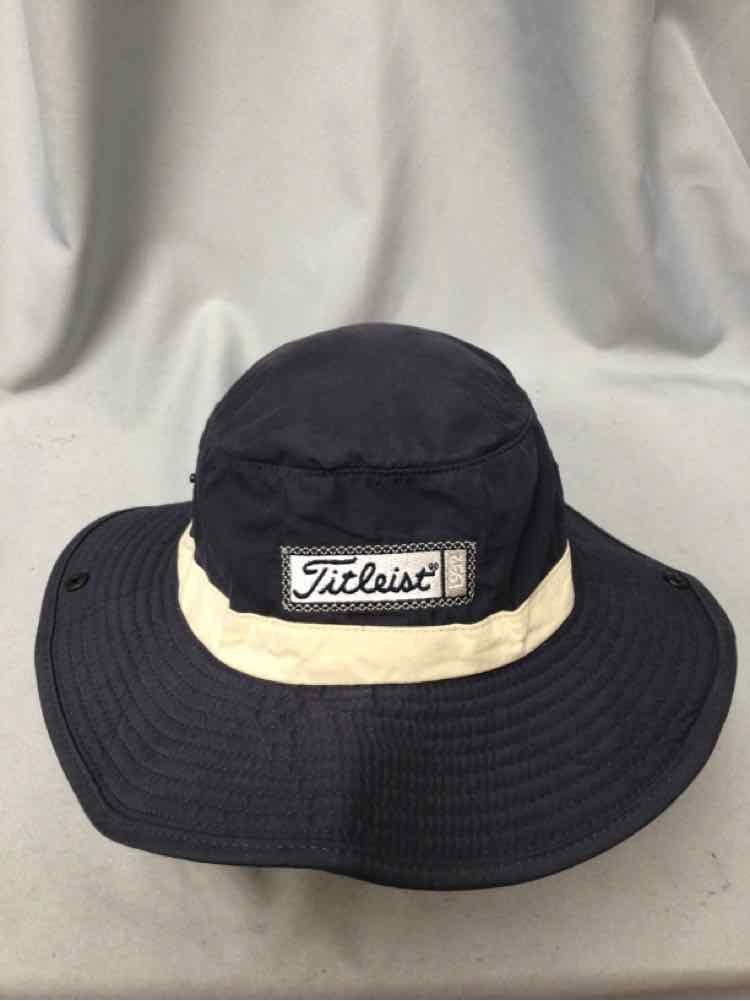 TITLEIST Men's ACCESSORIES