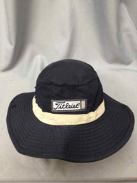 TITLEIST Men's ACCESSORIES