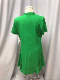 CECE SIZE 12 Ladies DRESS