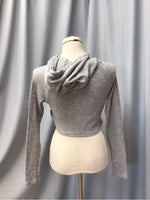 GYM SHARK SIZE SMALL Ladies EXERCISE