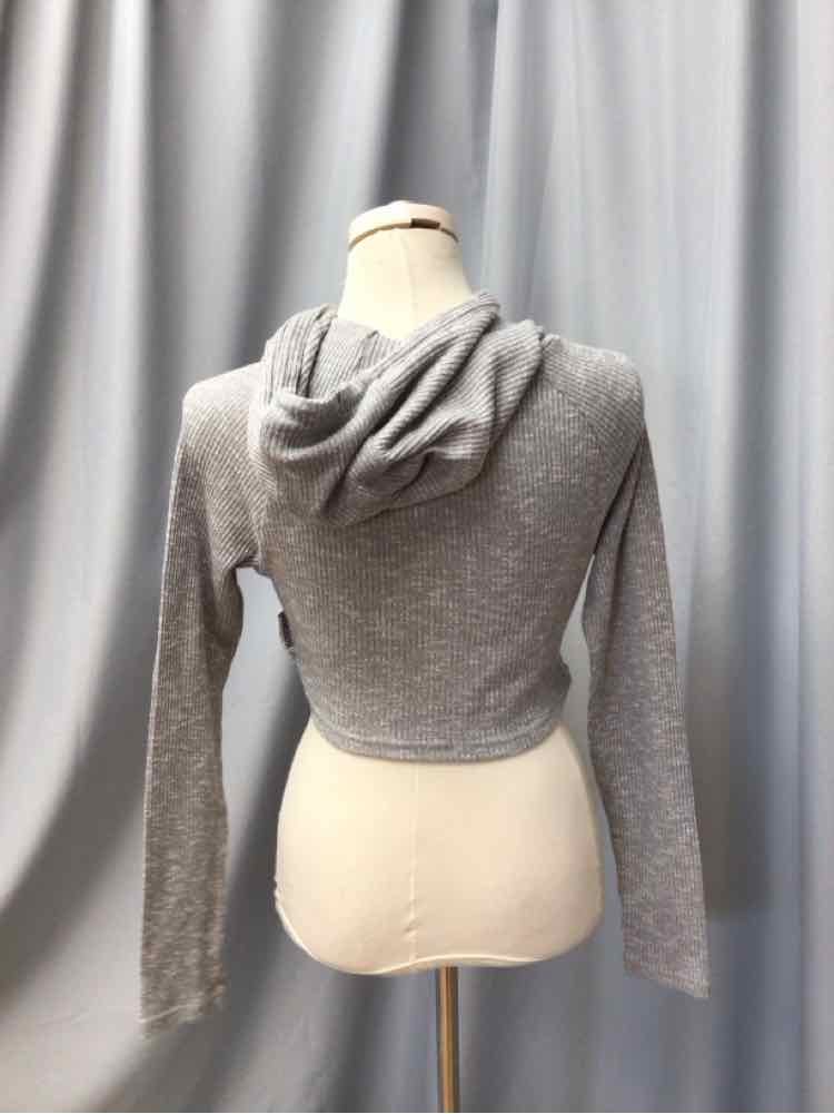 GYM SHARK SIZE SMALL Ladies EXERCISE