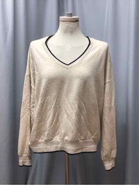 Z SUPPLY SIZE MEDIUM Ladies TOP