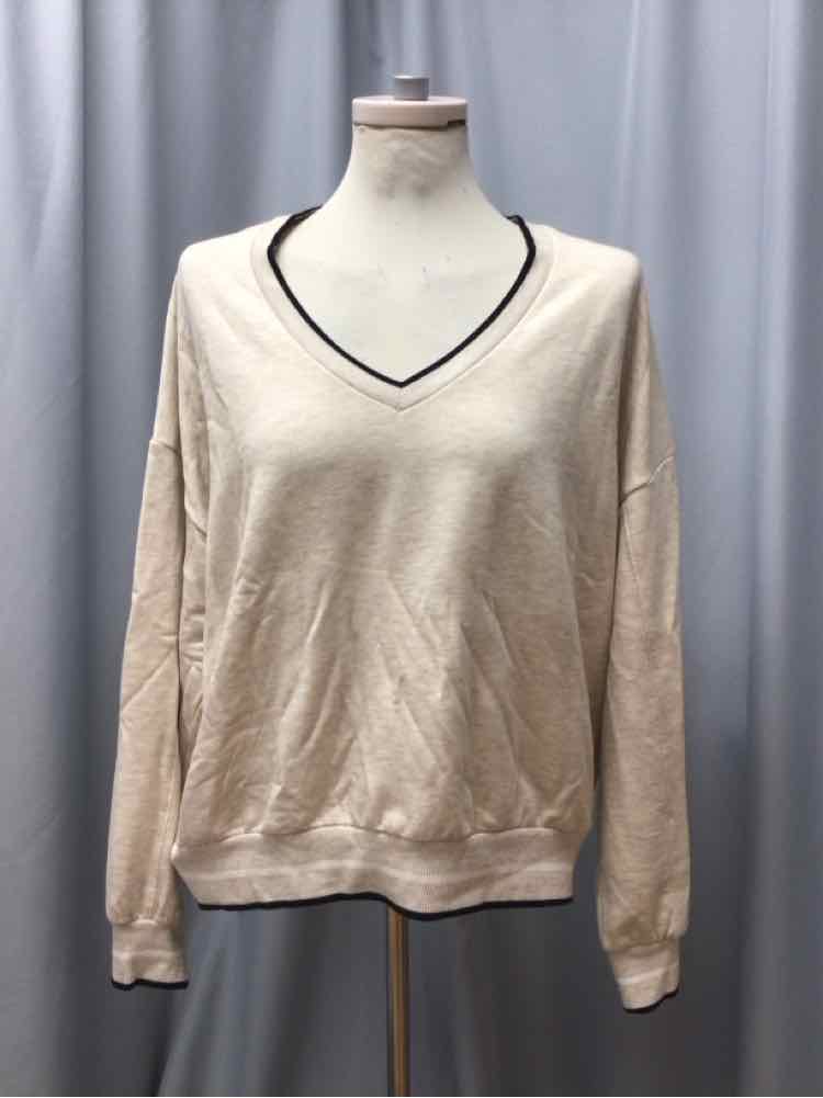 Z SUPPLY SIZE MEDIUM Ladies TOP