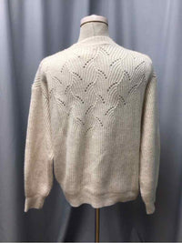 VELVET SIZE SMALL Ladies TOP