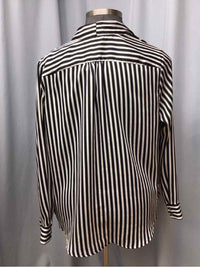 APT 9 SIZE 1 X Ladies BLOUSE
