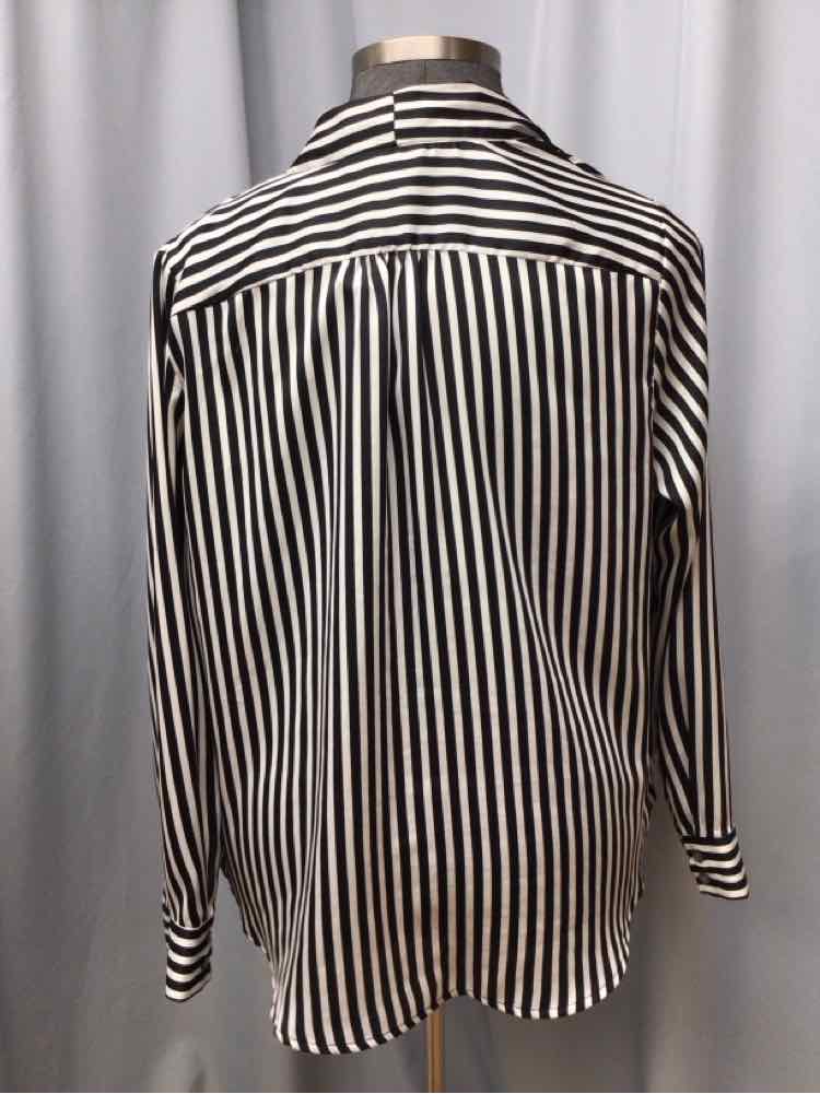 APT 9 SIZE 1 X Ladies BLOUSE