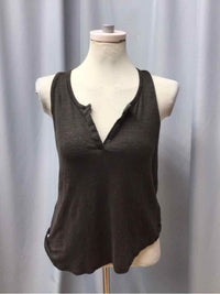 VINCE SIZE SMALL Ladies TOP