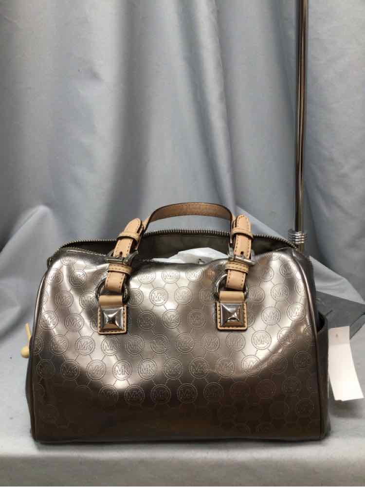 MICHAEL KORS Ladies BAG