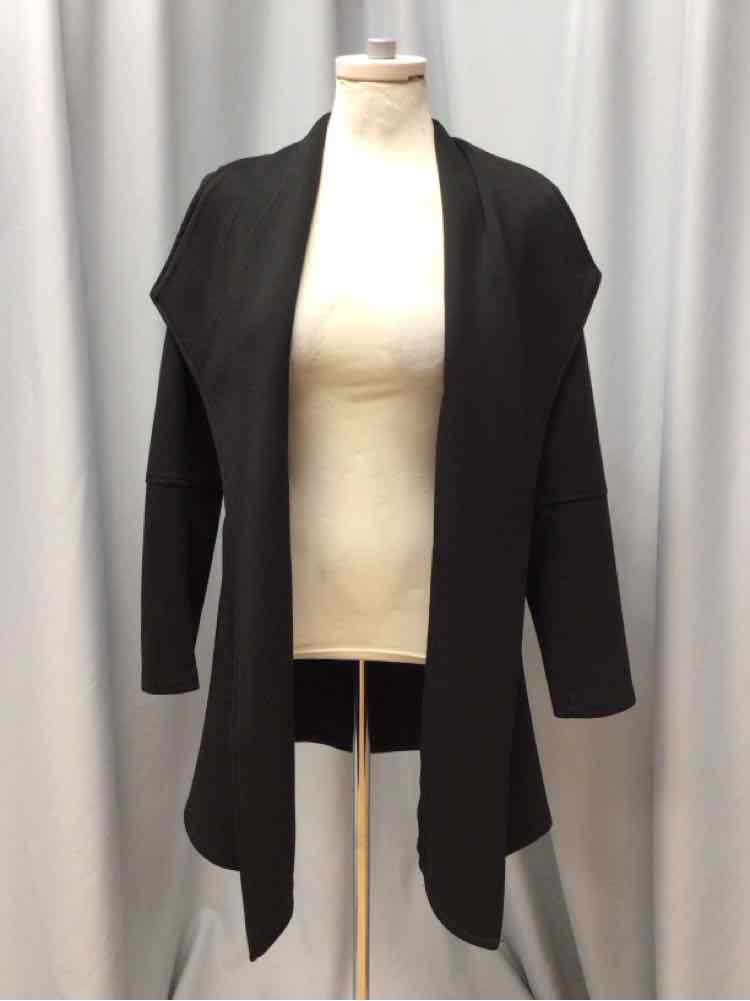 MAX STUDIO SIZE SMALL Ladies JACKET