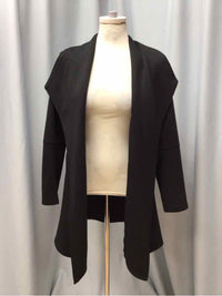 MAX STUDIO SIZE SMALL Ladies JACKET