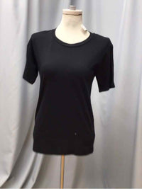 MISHA NONOO SIZE X LARGE Ladies TOP