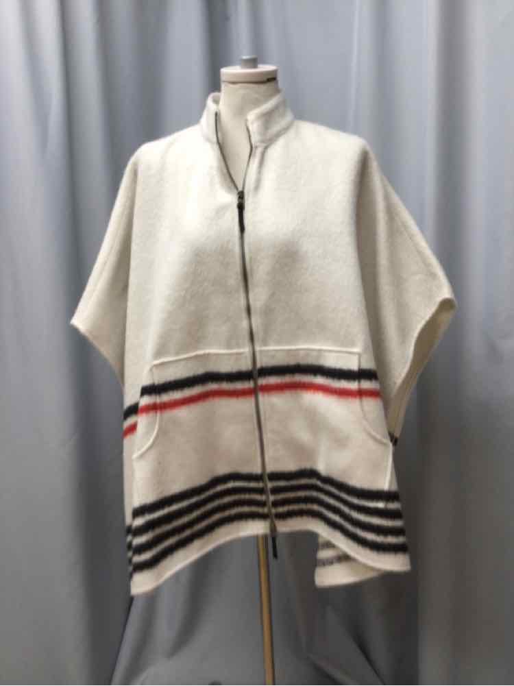 TREASURE & BOND SIZE ONE SIZE Ladies JACKET