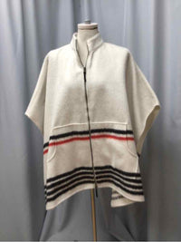 TREASURE & BOND SIZE ONE SIZE Ladies JACKET