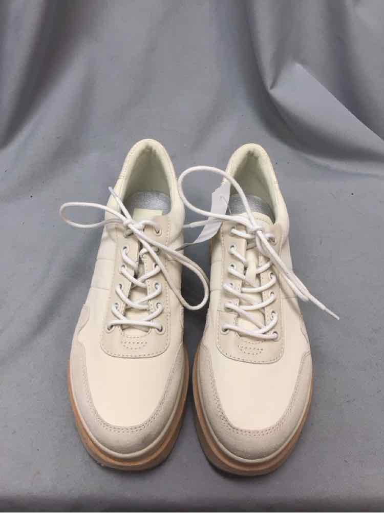 DOLCE VITA SIZE 9 Ladies SHOES