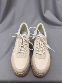 DOLCE VITA SIZE 9 Ladies SHOES