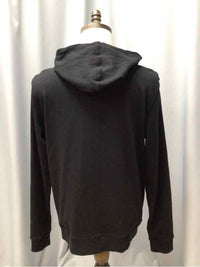 SIZE LARGE ROBERT BARAKEET Men's SHIRTS