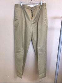 SIZE 37 LL BEAN Men's PANTS