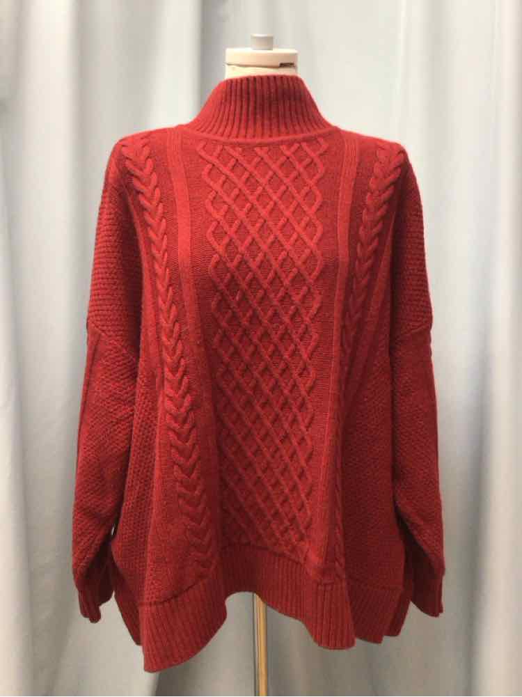 ORVIS SIZE X LARGE Ladies TOP