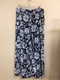 THREE DOT SIZE LARGE Ladies PANTS