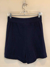ACNE STUDIOS SIZE MEDIUM Ladies SHORTS