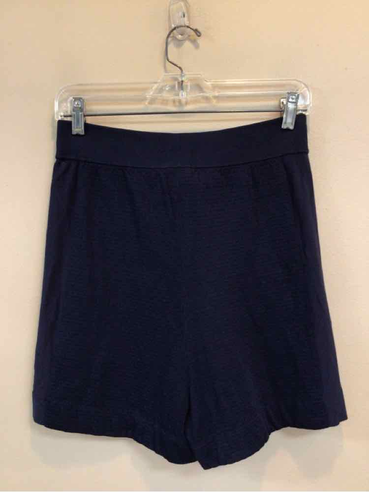 ACNE STUDIOS SIZE MEDIUM Ladies SHORTS