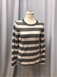 J CREW SIZE MEDIUM Ladies TOP
