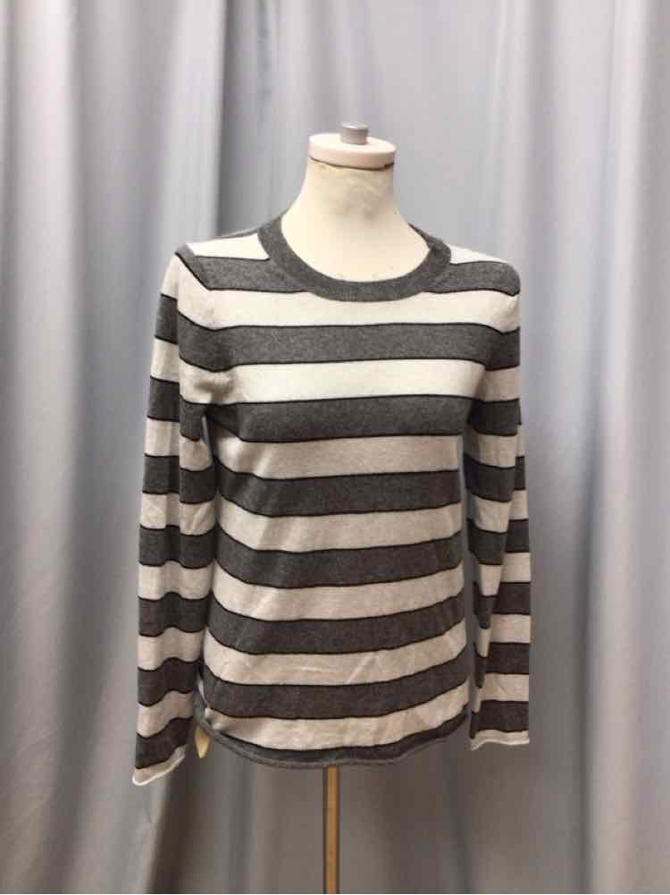 J CREW SIZE MEDIUM Ladies TOP