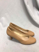 DREAM PAIRS SIZE 7 1/2 Ladies SHOES