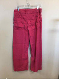 MAEVE SIZE 31 Ladies PANTS