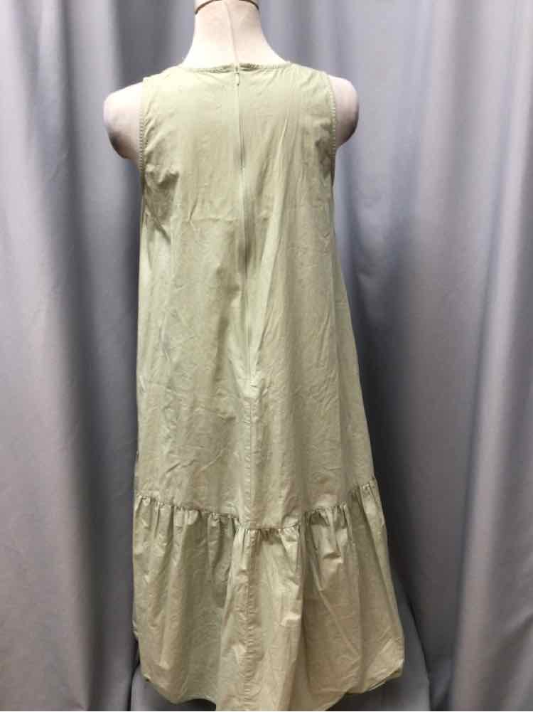 INCU COLLECTION SIZE 8 Ladies DRESS