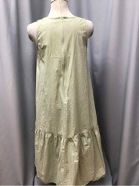 INCU COLLECTION SIZE 8 Ladies DRESS