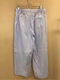 SIMPLY VERA SIZE SMALL Ladies PANTS