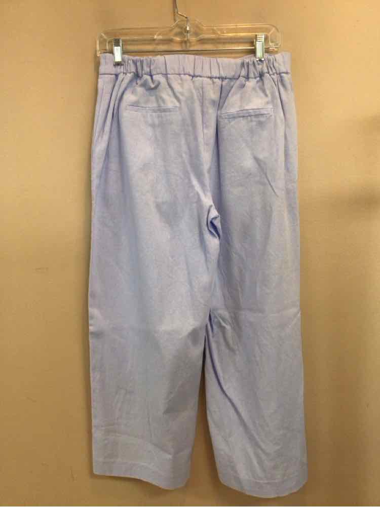 SIMPLY VERA SIZE SMALL Ladies PANTS