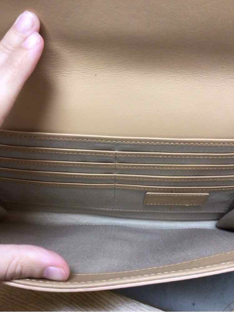 HALOGEN Ladies BAG
