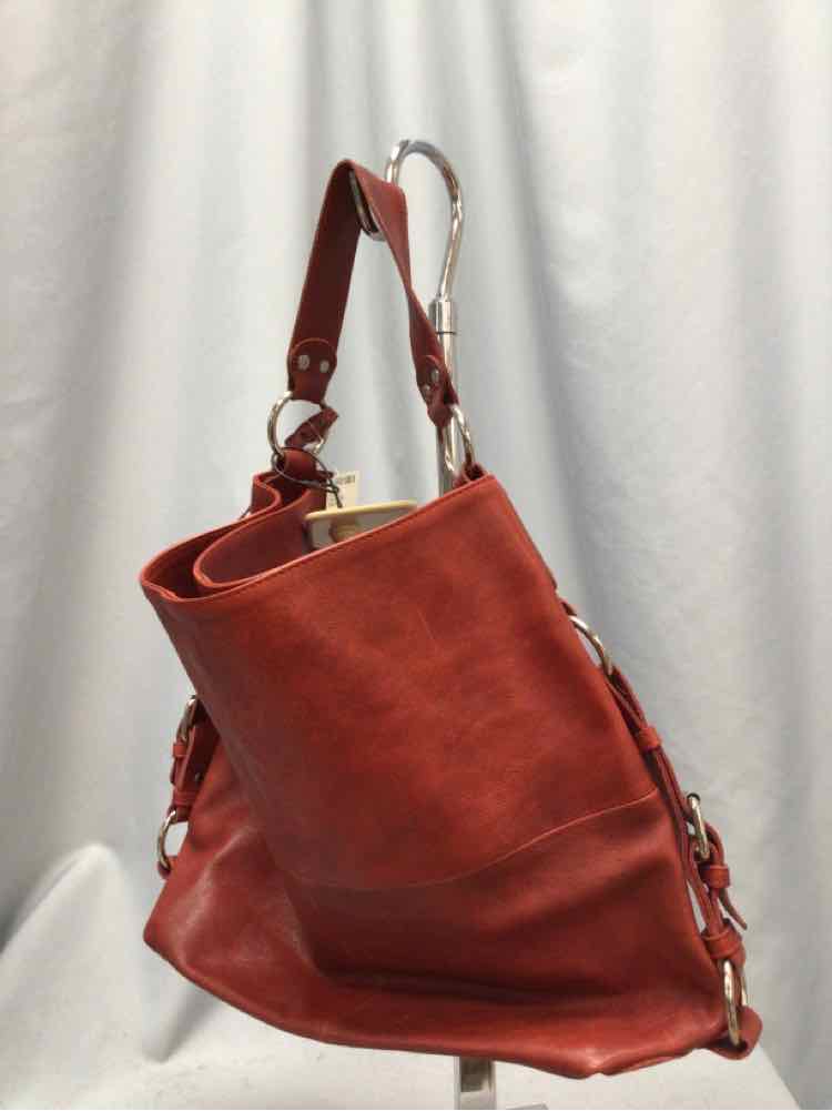 TANO Ladies BAG