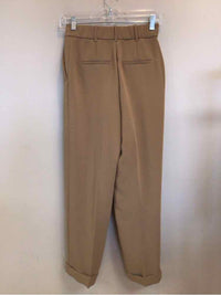 WILFRED SIZE 0 Ladies PANTS