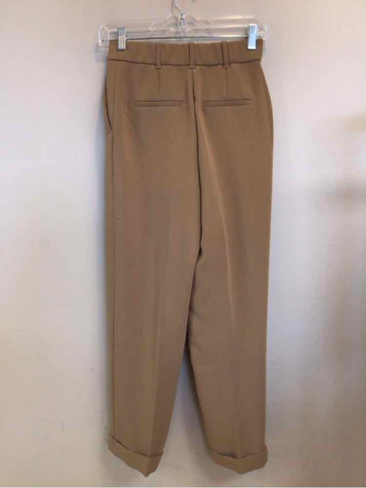 WILFRED SIZE 0 Ladies PANTS
