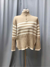 RAILS SIZE SMALL Ladies TOP