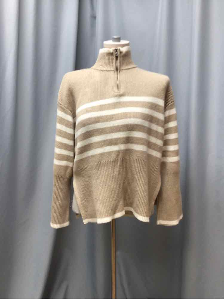 RAILS SIZE SMALL Ladies TOP