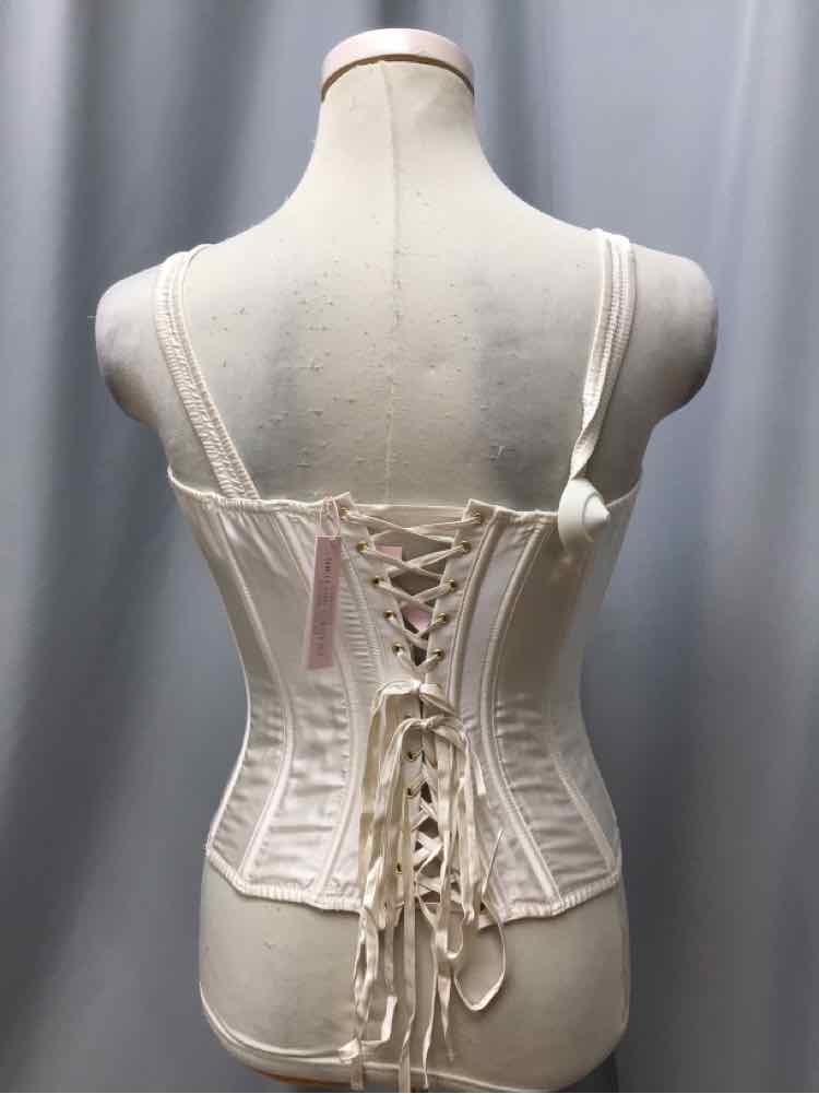 VICTORIA SECRET SIZE MEDIUM Ladies BLOUSE