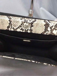 ALEXANDRA K Ladies BAG