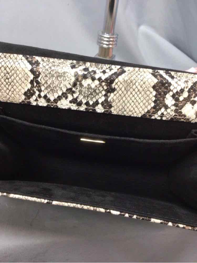 ALEXANDRA K Ladies BAG