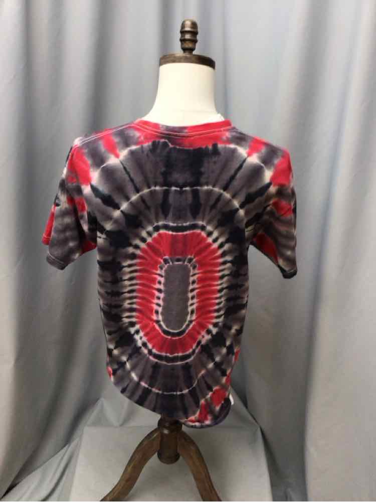 SIZE LARGE GILDAN Men's SHIRTS