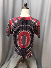 SIZE LARGE GILDAN Men's SHIRTS
