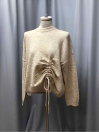FRENCH CONNECTION SIZE MEDIUM Ladies TOP