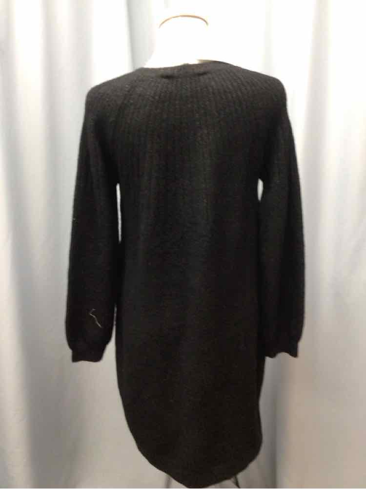 LOFT SIZE SMALL Ladies DRESS