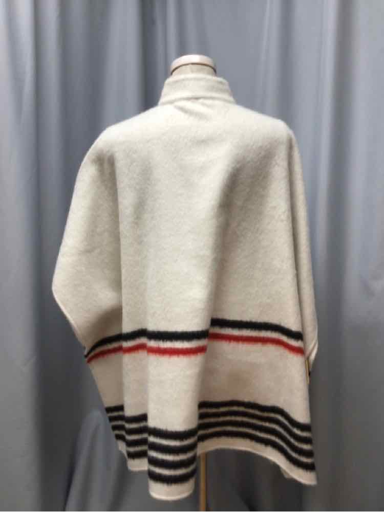 TREASURE & BOND SIZE ONE SIZE Ladies JACKET